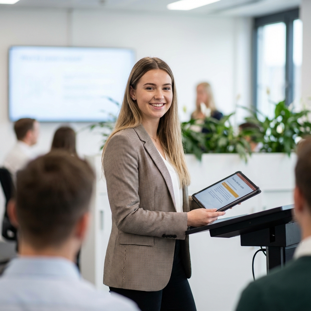 Concept Visualization